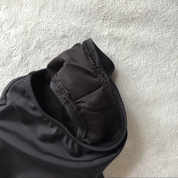 Seea Hermosa One Piece UPF Surf Swimsuit Buzios XS - Picture 5 of 14